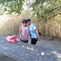 IMG_5347