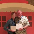 Awards2web