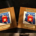 AwardsWeb