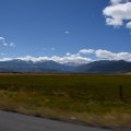 DSC_2272web