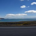 DSC_2289web