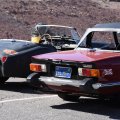 DSC_2294web