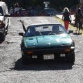 DSC_2368aweb