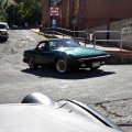 DSC_2369aweb