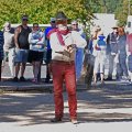 DSC_2384aweb