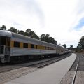 DSC_2436aweb