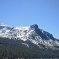 DSC_2574aweb