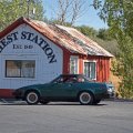 DSC_2624aweb