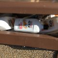 IMG_2291web