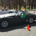 IMG_2303web