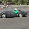 IMG_2313web