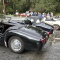 Dave DellâAquila 20