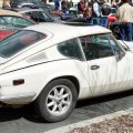 Dave DellâAquila 28