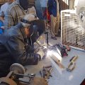 welding1