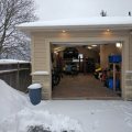 BradReynolds81TR8OntarioCanada