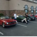 BritishAutoClubLasVegas