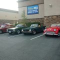 BritishAutoClubLasVegas01