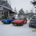 CafeSusikoskiFinland