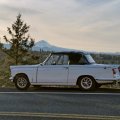 CharlesFrick64Herald1200TumaloOR
