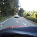 DSCN3253