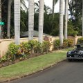 DanTR2Hawaii