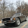 DaroldJohnson71TR6AtLouisMO