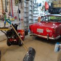 DaveSims68TR250BurlingtonOntarioCanada