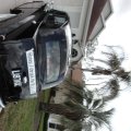 DavidRutherford53MayflowerSpringHillFL