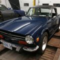 DerekMcAllister1974TR6OntarioCanada