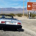 DianeDougGold81TR8DeathValleyCA