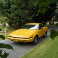 FredEdnew80TR7SoutherHighlandsNSWAustralia
