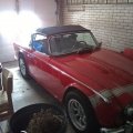 GregLemon68TR250LincolnNE