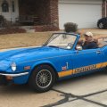 GregRieman78SpitfireStLouisMO