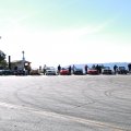 IMG_4411