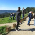 IMG_5549