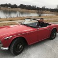 JeffreyTaylor67TR4AOverlandParkKS