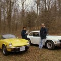 JeneanneStuartDiekmeyer76Spit_Tr6MarylandWEB