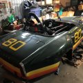 JoannaEllis1962TR4NashuaNH.