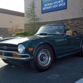 JonasPayne71TR6LasVegasNV