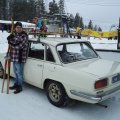 JormaKolhi1971_12000Mk2HyvinkaaFinland