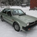 JuhaTolin1983AcclaimHLS NurmijarviFinland