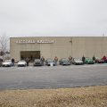 KansasCityTriumphsSportsCarClubLenexaKansas01