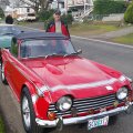 KenFloydTR250ForestGroveOR