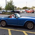 LeslieRickabaugh74TR6FlemingIslandFL01