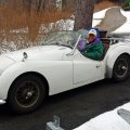MarkPeterman59TR3Amherst,MA2