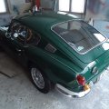 MarkkuKolhi1969GT6HyvinkaaFinland