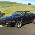 MichaelHart1980TR7SpyderPaloAltoCA.