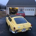 MikeRoe68GT6RichmondVA02