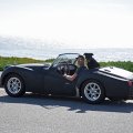 NashLivingston1960TR3ASantaCruzCA