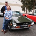 NealMaggieSubic70TR6OxnardCA